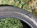 Hankook Ventus S1 Evo3 225/40 R18 летни гуми, снимка 3