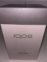 Iqos duo 3 , снимка 8