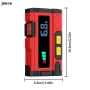 Jump Starter (бичѐ) - 12V/6000А бустер за подаване на ток и Power Bank , снимка 8