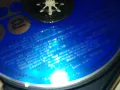 DJ HITS 22 CD 2403251647, снимка 8