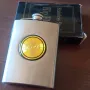 Hip Flask Stainless Steel 8 oz , снимка 1