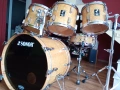 Sonor Lite-Germany, снимка 2