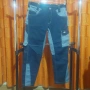 Работен панталон SIR номер 52, снимка 3