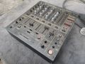 DJ пулт Pioneer DJM 600, снимка 4