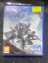 Игра за Playstation 4 Destiny 2, снимка 1