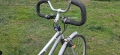 Велосипед НОМЕР 33. Fuscher AluBike. Алуминиева рамка. 28 цола, 21 скорости. 51 см от седалката..., снимка 17
