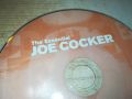 JOE COCKER CD 0704241011, снимка 7