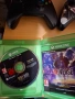 Игра за Xbox One , снимка 3