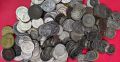 Изкупувам стари и Юбилейни монети от 1800 до 2024 година, снимка 3