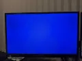 Монитор Philips 234E5QDAB/00 60hz 24”, снимка 4