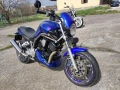Ямаха ВТ 1100 Булдог нов внос Швейцария , снимка 1