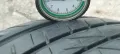 Гуми 205 55 17 Tires 2 броя. Нов внос. Не са нови!, снимка 6