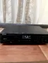 Philips cd820  TDA 1541A  R1, снимка 1