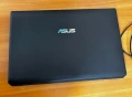 Лаптоп ASUS A55N-sx008, снимка 2