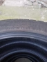 Всесезонни Гуми 275/40/21, снимка 8