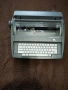 Пишеща машина Brother GX-100 в отлично състояние , снимка 1