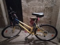 Велосипед 24 цола, снимка 3