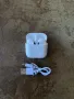 Airpods безжични слушалки, снимка 2