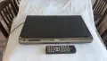 Продавам DVD player NEO DVD-PDX 77, снимка 1