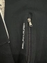 Мъжко горнище RALPH LAUREN. Размер М, снимка 4