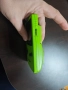 Nintendo Game boy color, снимка 7