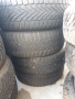 Гуми зимни 205 55 16-/195 65 15-/185 65 15/245 45 17, снимка 2