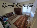 Продавам едноетажна къща в село Крепост , снимка 12