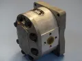 Хидравлична помпа "Хидравлика" А43Х 175Bar Hydraulic pump plessey, снимка 3