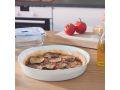 НОВИ! Тава 28см Luminarc Smart Cuisine Wavy, снимка 4