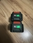Батерии Flex 18V 5ah 2025г., снимка 5