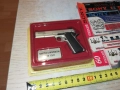 колекционерски марков пистолет-внос swiss 1509252014, снимка 6