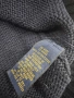 Дамски пуловер RALPH LAUREN. Размер XS, снимка 9
