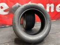 205 55 16, Летни гуми, Goodyear EfficientGripPerformance2, 2 броя, снимка 5