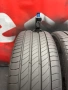 225 45 17, Летни гуми, Michelin EPrimacy, 2 броя, снимка 4