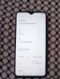 Xiaomi Redmi Note 8 Pro 64GB/6RAM, снимка 7