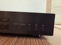 Yamaha CD-S300, снимка 9