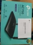 4G Wi-Fi рутер TP-Link Archer 750 MR200, снимка 4