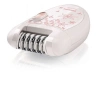 Епилатор Philips Satinelle , снимка 2