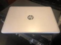 HP ELITEBOOK 840 G3 Лаптоп I-5.12gb,256ssd,батерия отлична, снимка 4