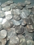 100 бр. Американски монети от 1 цент 50% намаление, снимка 3