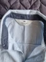 Костюм H&M 152/158, снимка 4