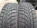 2бр зимни гуми 195/65/15 Dunlop L01401 , снимка 3