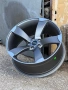 Джанти за Ауди Audi Rotor 20 “ цола 5х112 чисто нови  A5 A6 A7 A8 Q5, снимка 3
