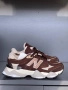 New Balance 🤍 Дамски Маратонки , снимка 4