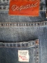 Оригинални дънки DSQUARED2, снимка 5