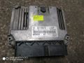 ECU 92199073 , 92193637 ,0261209107 ,0 261 209 107 , Chevrolet Captiva 3.2 Automatic, компютър шевро