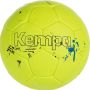 топка хандбал kempa  нова размер 0,1,2,3, снимка 1 - Хандбал - 45180553