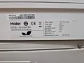 Инверторен климатик Haier 12 Топ състояние , снимка 5