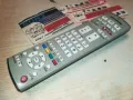 PANASONIC TV/VCR/DVD REMOTE-ВНОС SWISS 2610241955, снимка 3