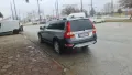 VOLVO XC70/ D5/215к.с./2011г./SWISS, снимка 6